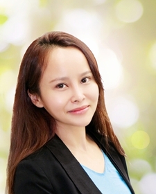 Regine eweb